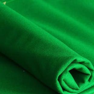 台球布澳毛黑八6811台泥倒顺台尼桌布桌家用101台更换桌球布布加