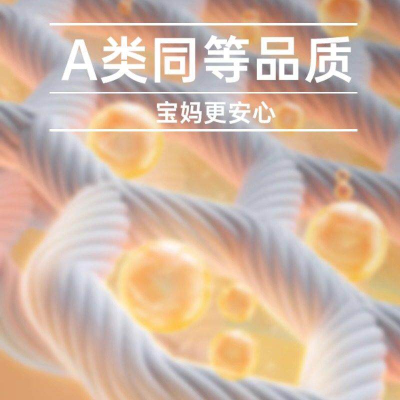 睡安蚊帐新款家用加厚锈钢加密不门落地卧室1.床8米大双层+波宫三