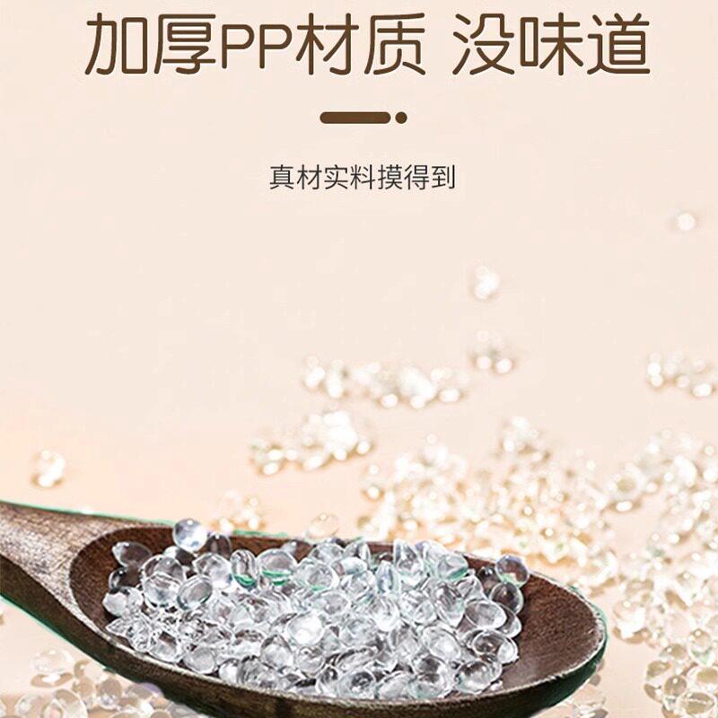 搓衣板洗衣盆家用一体洗式盆学大号加厚塑生料衣盆宝宝搓衣盆