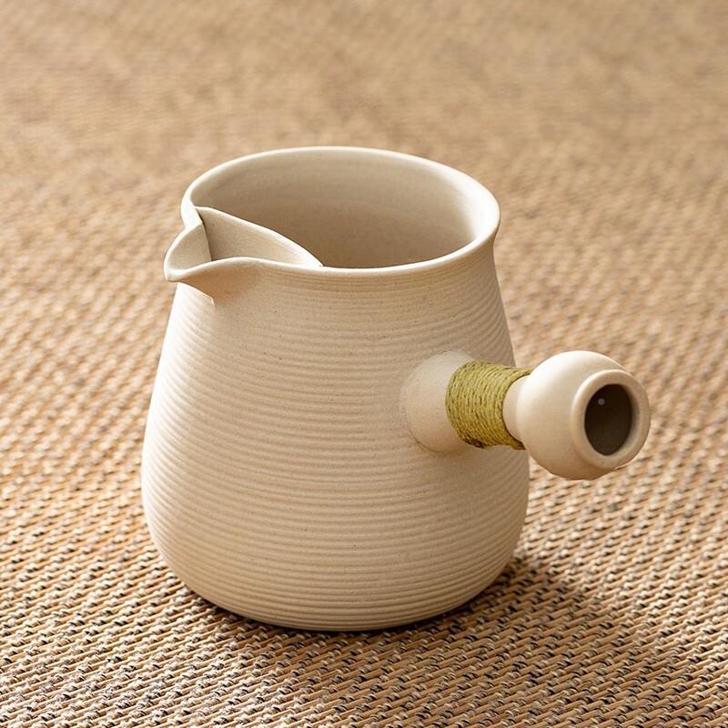 围炉煮茶罐罐茶壶家用罐罐茶煮室内自电动陶烤烤枣煮奶茶器套炉装