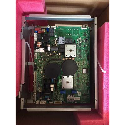 OTIS奥的斯电梯配件/KBA/KCA26800ACC3/KBA/KAA21305ACB3全新正品