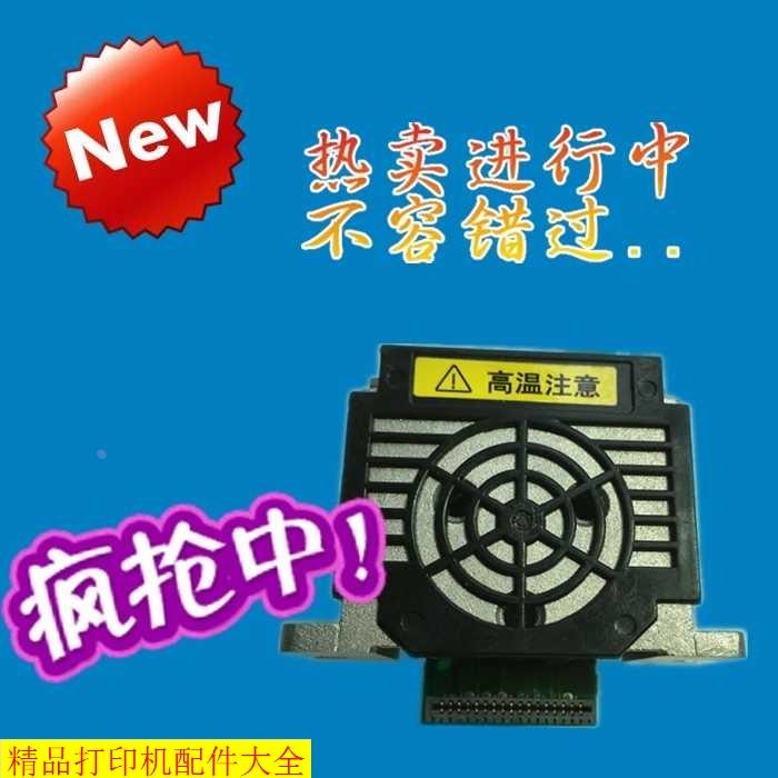 原装 标拓 BT-635K BT735K 730K 630K BT790K bt610k 打印头 针头