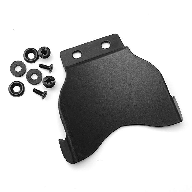 K鞘腰夹配件刀鞘背夹子 枪套夹背夹刀套 KYDEX IWB HOLSTER CLIPS,搬运/仓储/物流设备,其他起重搬运设备,淘宝优惠券,粉丝福利购,淘宝优惠卷