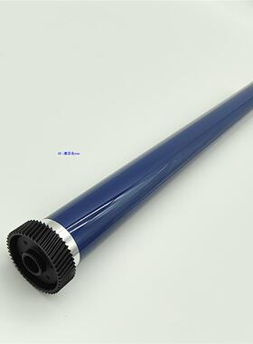 适用施乐S2110 2010 S1810 2220 2320 2420 S2520 S2011紫色鼓芯