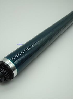 适用理光原色MP305 305SPF 305SP 复印机鼓芯 硒鼓鼓芯 感光鼓芯