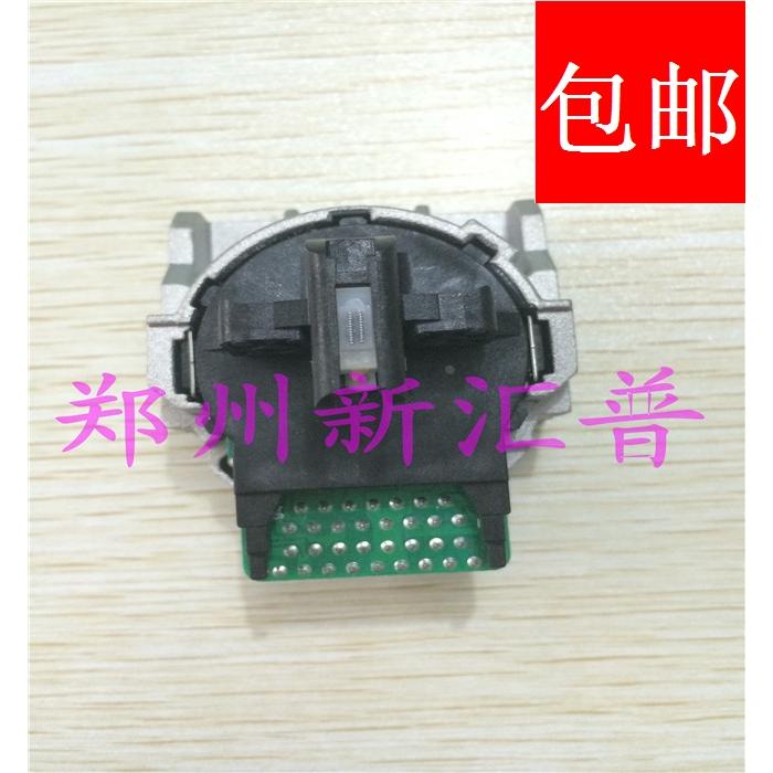 原装 爱普生EPSON LQ610K LQ615K LQ630K LQ635K 80kF 打印头针头