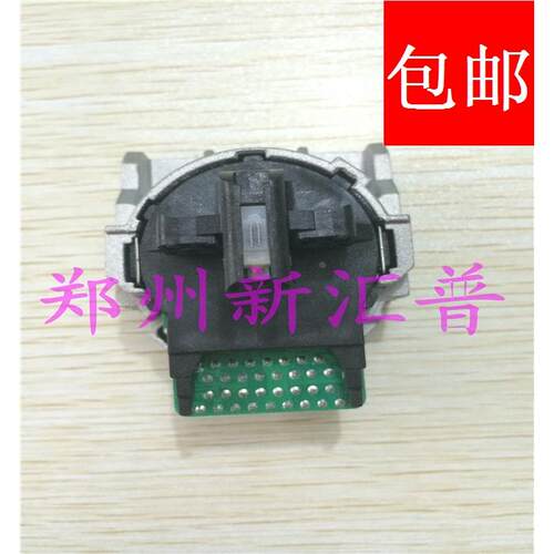 原装 爱普生EPSON LQ610K LQ615K LQ630K LQ635K 80kF 打印头针头