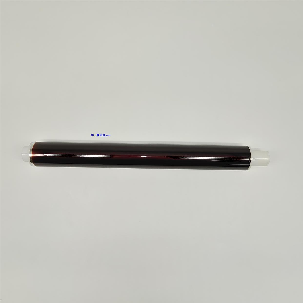 适用 兄弟HL3150CDN硒鼓鼓芯 DR221 241 291 DR-281CL DR261CL