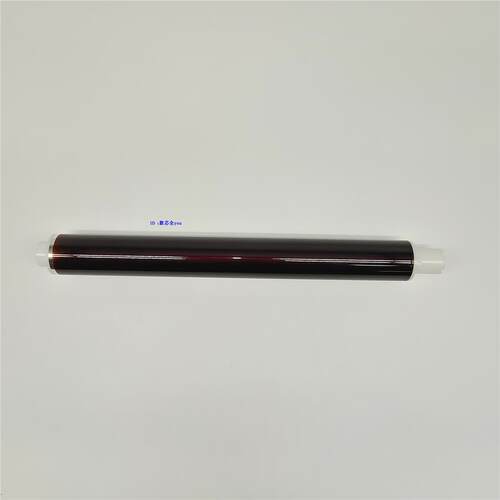 适用 兄弟HL3150CDN硒鼓鼓芯 DR221 241 291 DR-281CL DR261CL