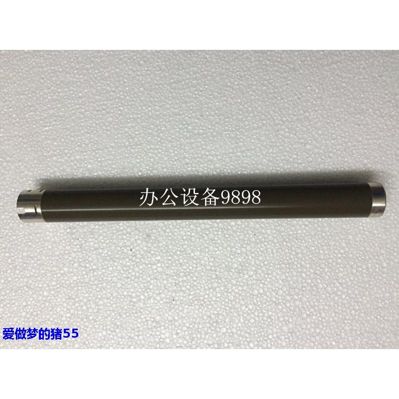 联想M7405上棍M7605D上轴M7455F热棍M7675DNF定影加热铁棍