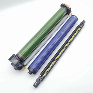 原装适用施乐V80拆机套鼓V180 V2100 V3100硒鼓 V80鼓芯 V170