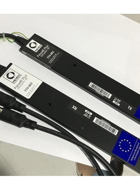 门科3D电梯光幕MEMCO pana40 plus光幕/774000电梯光幕配控制器