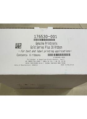 适用P5色带架 P5203H P5003H 176530-001 P5 IBM6400 P300 P5000