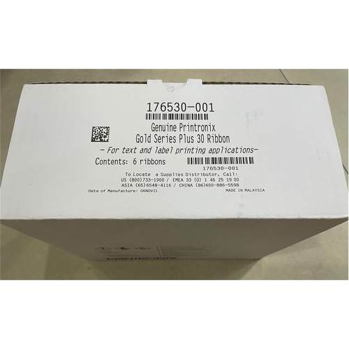 适用P5色带架 P5203H P5003H 176530-001 P5 IBM6400 P300 P5000