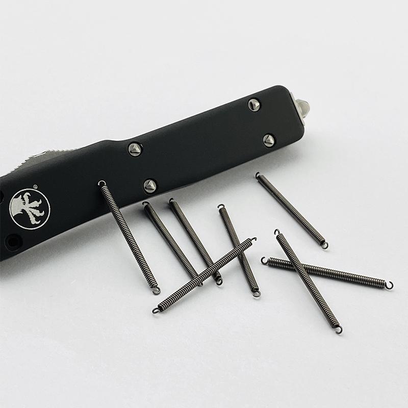 UTX-70微技术弹簧Microtech OTF弹簧UTX-70配件