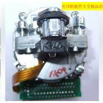 Nantian 南天 蓝天PR2E打印头 PR2plus 打印针头 HCCPR2E 打印头