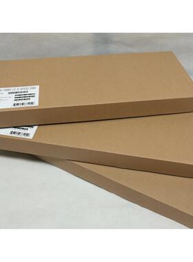 大正适用中航H300P+ H302P+, H602P+ ,H802P+ 256257-104色带架