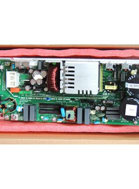 日立广日电梯AVR开关电源板VC200 VC240 VC300XHC380-A EL3-AVR01