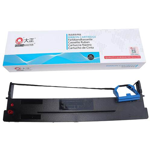 大正适用于 DS AR400 AR410 AR400II DS900 DS940 80A-2色带架