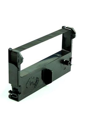 适用SPRT思普瑞SP-POS76IIDS色带架撞击点阵式76MM票据打印机色带