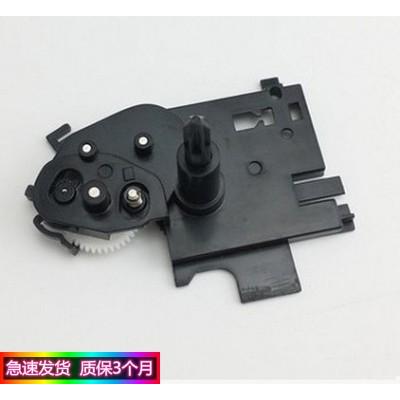 爱普生LQ630K 635K 615K 610K 80K 730K 735K色带驱动齿轮组 色驱