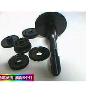 爱普生300K 300K+II 350 映美300KII 300KIII 360 380色驱齿轮