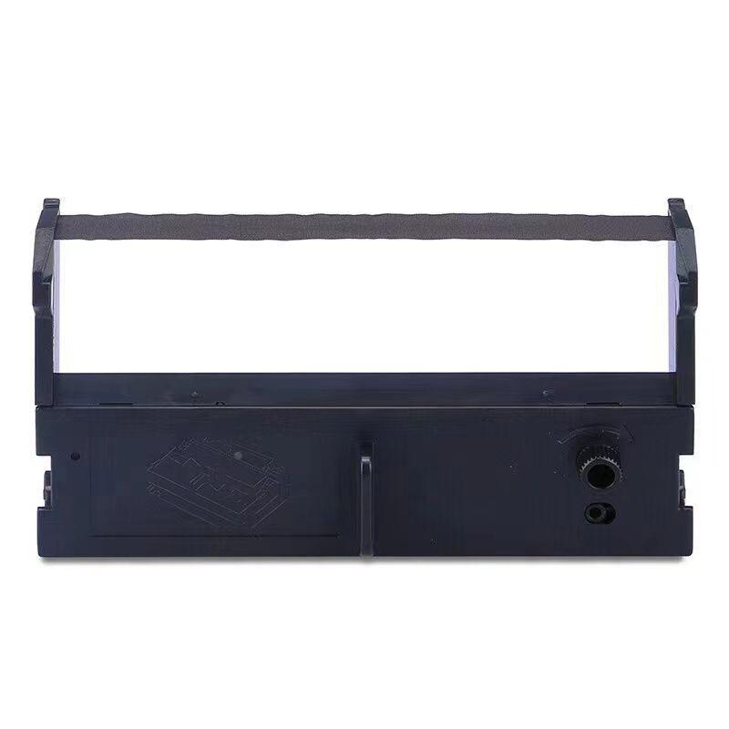 适用瑞士万通水分仪PH计 色带TX-910MH北京星TX-900SA色带架墨盒