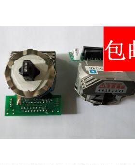 原装 四通 OKI 5760SP 5760 8550 5790 5791 8760 打印头 针头