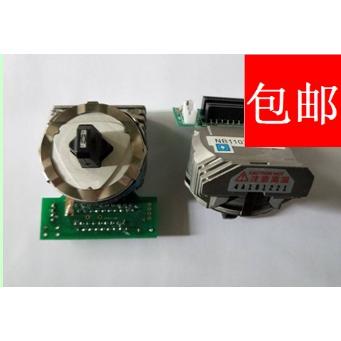 原装 四通 OKI 5760SP 5760 8550 5790 5791 8760 打印头 针头