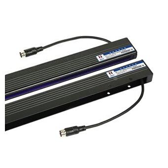 日立电梯光幕 红外线 光幕 安全触板 微科 WECO-917G原装价格电询