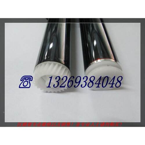 适用兄弟DR-1035硒鼓 HL-1118 DCP-1518 MFC-1813 1818鼓芯