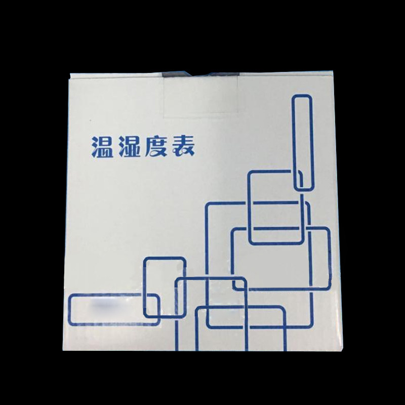北京原亚光JWS-A1 A3 A5 A6 D6 D2A 温湿度表宝力马 温湿度计温湿