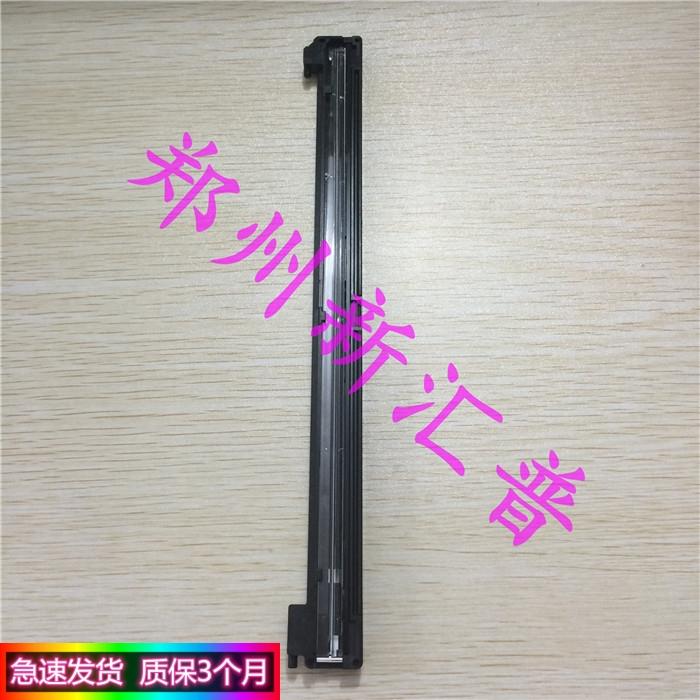 佳能4010B 4012B 4120 4122 4150D 4330D 4350D 扫描器 头 扫描线