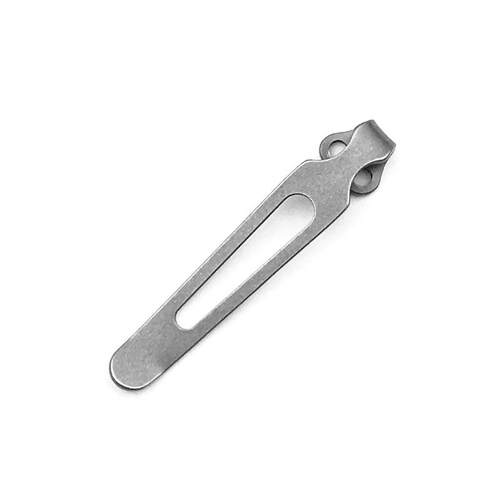 ZT零误差背夹 钛 口袋夹钛合金 CNC刀具背夹zt零误差背夹0350