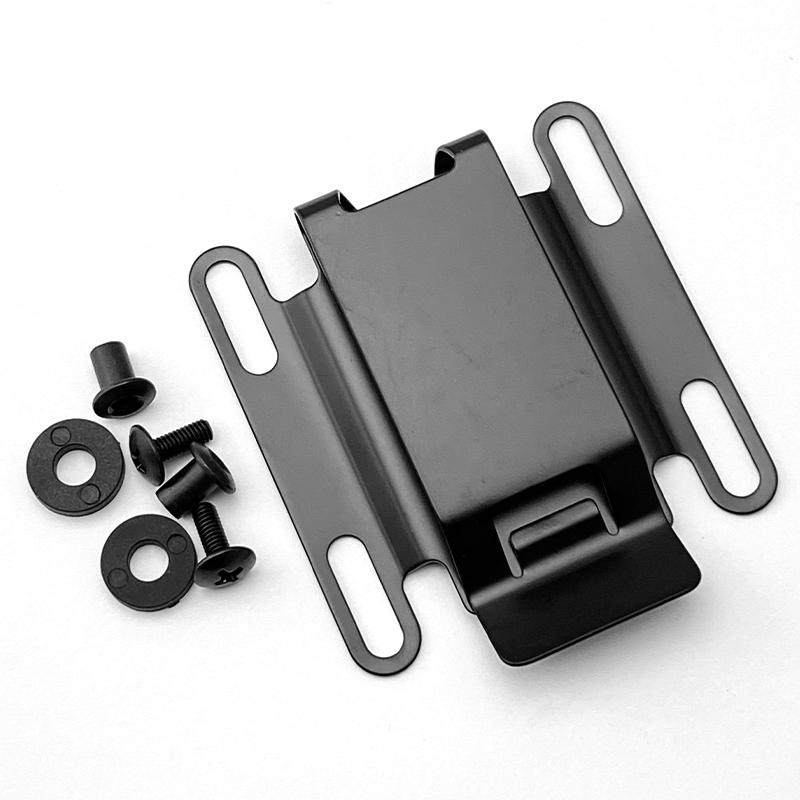 刀鞘KYDEX皮带夹 不锈钢刀鞘/枪套腰夹DIY刀具不锈钢口袋夹K夹,搬运/仓储/物流设备,其他起重搬运设备,淘宝优惠券,粉丝福利购,淘宝优惠卷