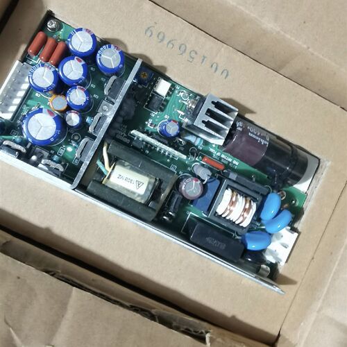 LWT30H-522全新带包TDK兰达电源 LAMBDA 电源板 +5V+-12V电源