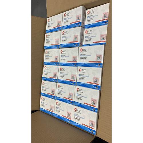 大正适用于富士通DPK8100/DL1100/DPK8400/DPK8300/DPK8500色带架