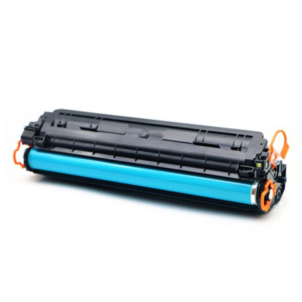大正适用惠普CF248A硒鼓M31w m28w M28a易加粉M15w M15a HP48A