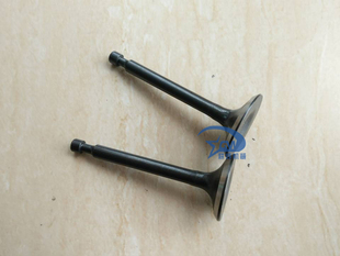 昂立威微耕机宗申VP200气门小白龙风沙王汽油机动力农机XP200