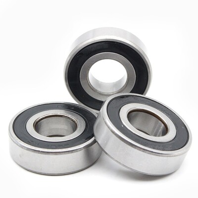 哈尔滨HRBH轴承6208 6209 6210 6211 6212 6213 6214 6215-2Z 2RZ