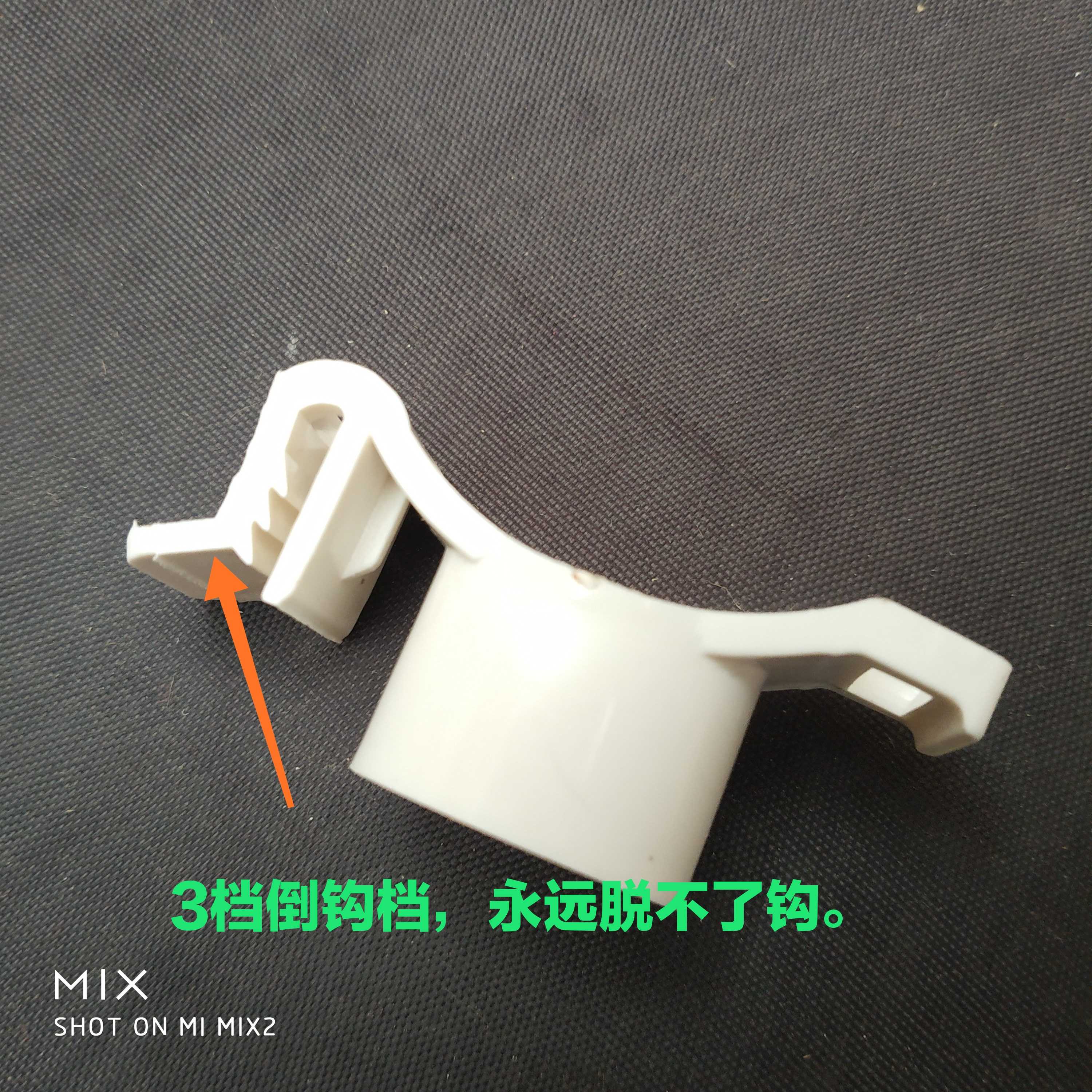 ppr吊卡20/25/32/40/50扎带可调节多用加保温棉水管全国包邮
