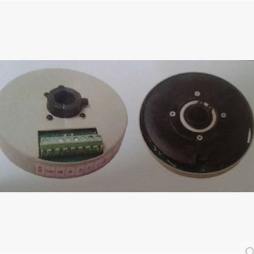 沈阳机床发讯盘JY-4FR 沈阳精诚数控刀架CAK6136精诚刀架SLD90-4