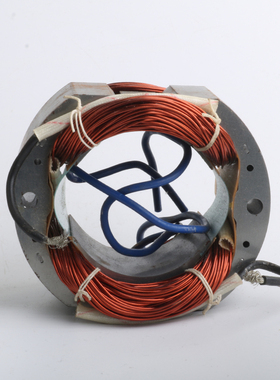 双高130F水钻机转子双高160水钻转子双高160水钻定子水钻机01018