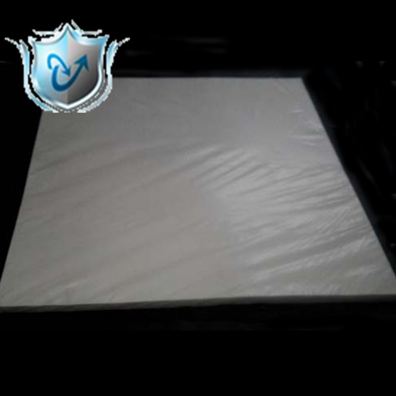 化工厂用定量滤纸孔径1微米规格600*600 400*400大张定性定量滤纸