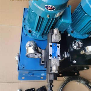 验布机 打卷机卷布打卷机U型纠偏探边器液压缸站换向磁齿轮泵配件