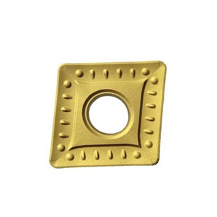 株洲菱形数控刀片外圆粗车CNMM120412 120408-HDR YBC251 160612