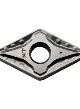 韩国特固克 Taegutec数控刀片DNMG150404MT CT3000 DNMG150408MT