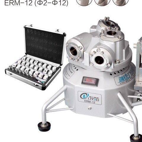 利优磨刀机全自动万能高