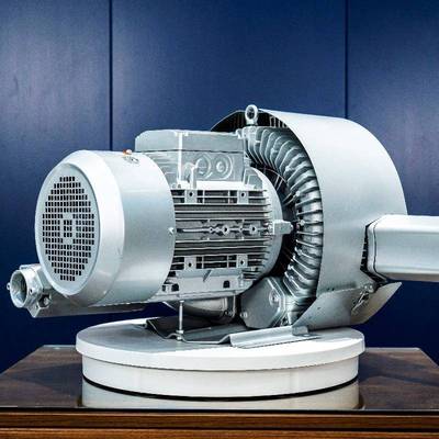 高RPK售压气泵处理高压风机出格陵高水压风机