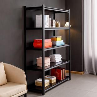 WDYFC多功能办公室式文件收架纳架文收件柜置物落地办公用品文件